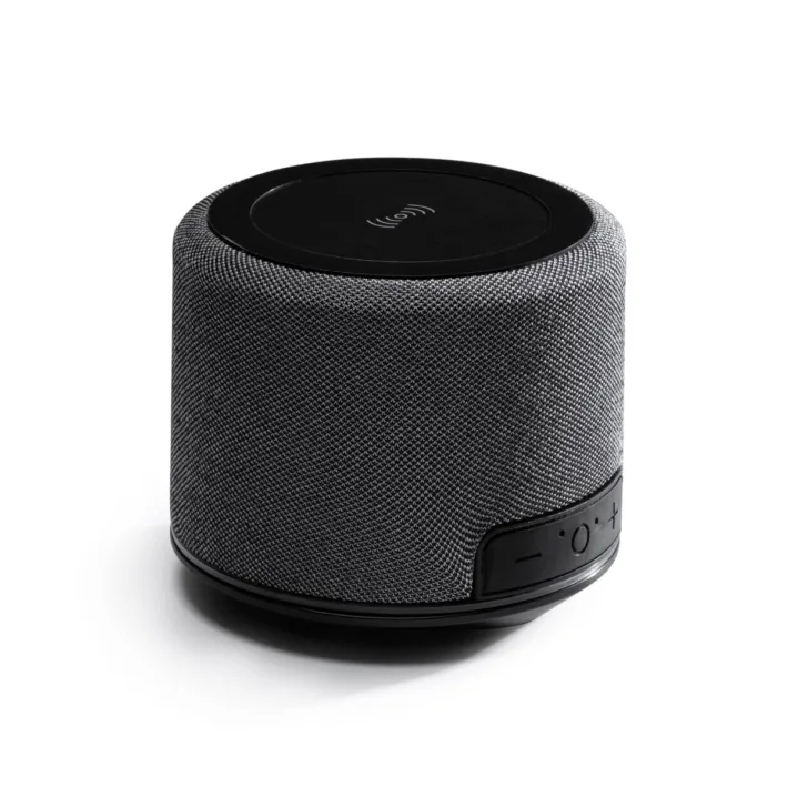 *OUTLET* Altavoz Inalámbrico Stamina Tenor 3192