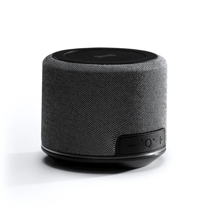 *OUTLET* Altavoz Inalámbrico Stamina Tenor 3192 - Imagen 5