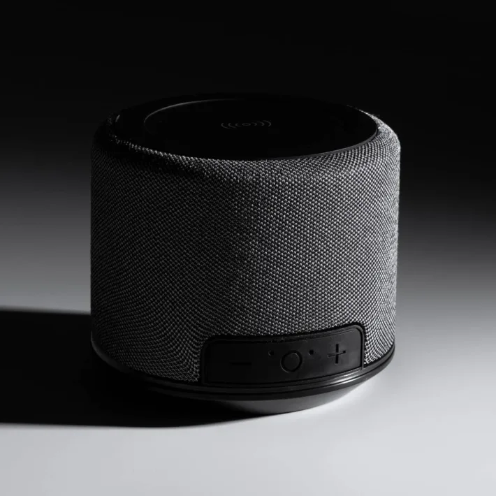 *OUTLET* Altavoz Inalámbrico Stamina Tenor 3192 - Imagen 3