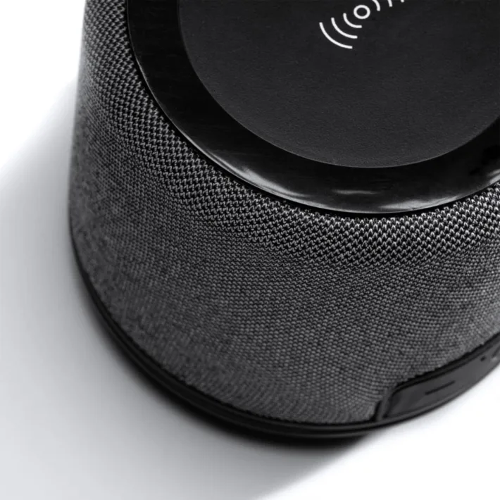 *OUTLET* Altavoz Inalámbrico Stamina Tenor 3192 - Imagen 4