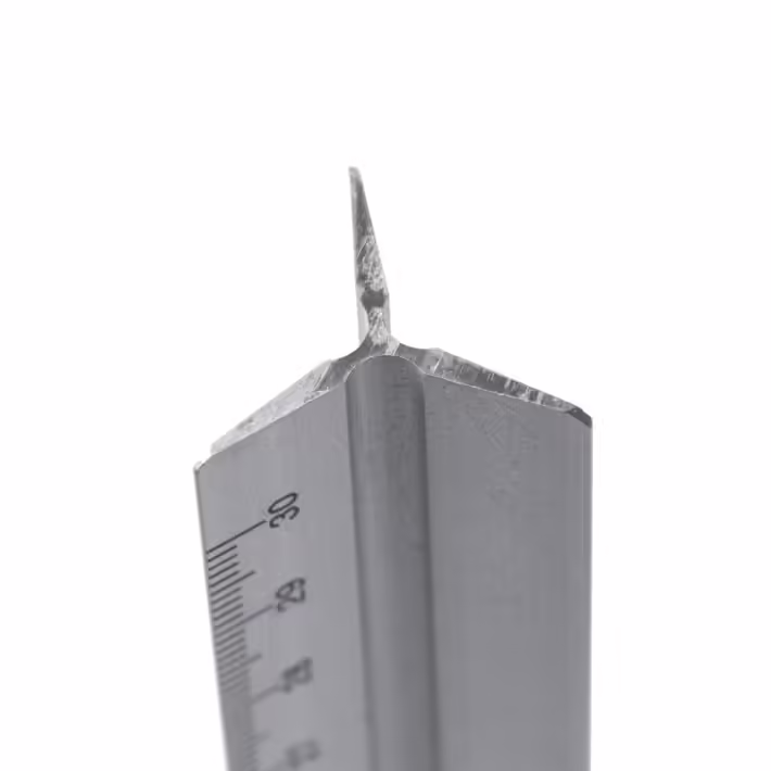 Escalímetro con Diseño Triangular Stamina Dintel 3983 - Imagen 3