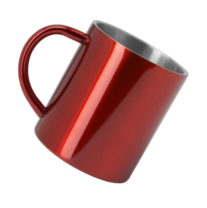 Taza Stamina Kiwan 4083 - Imagen 4