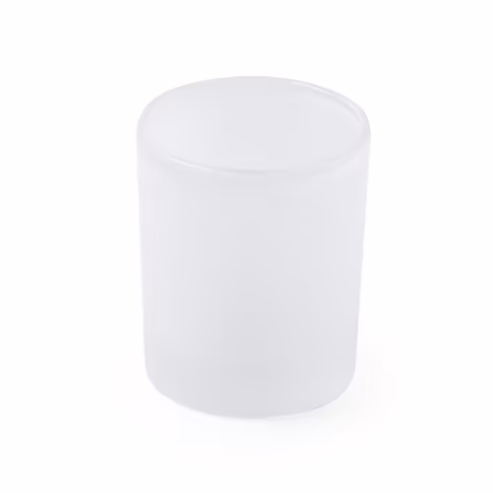 Vaso de Cristal Sublimación Stamina Puket 4148
