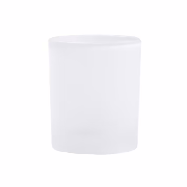 Vaso de Cristal Sublimación Stamina Puket 4148 - Imagen 4