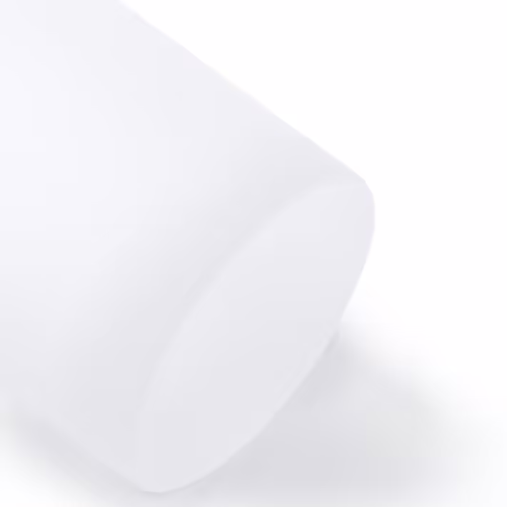 Vaso de Cristal Sublimación Stamina Puket 4148 - Imagen 2