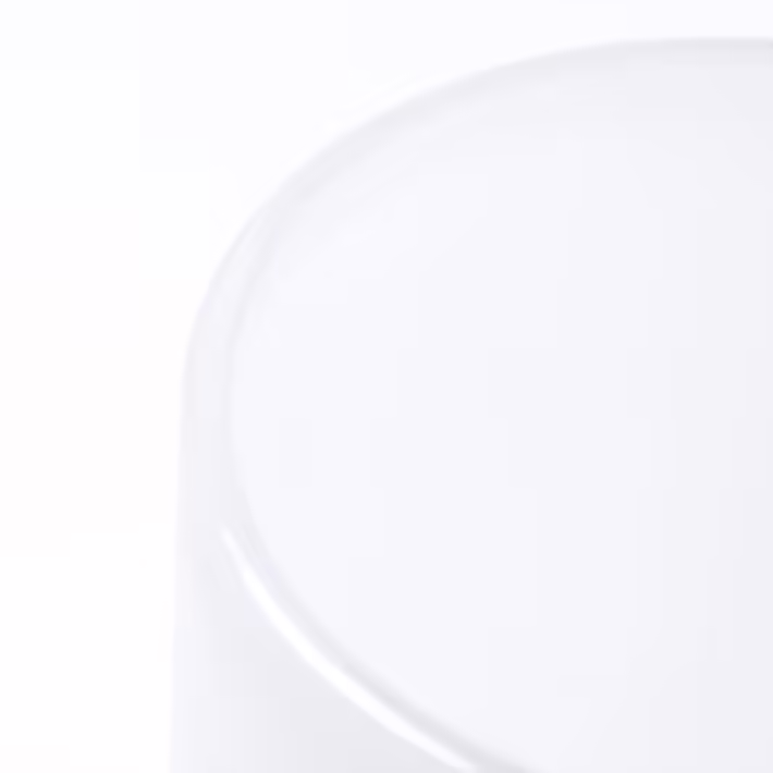 Vaso de Cristal Sublimación Stamina Puket 4148 - Imagen 3