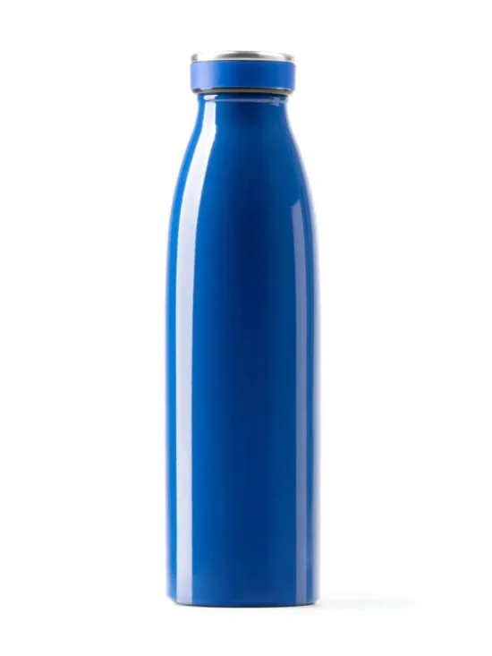 Bidón Térmico Stamina Kemy 4149
