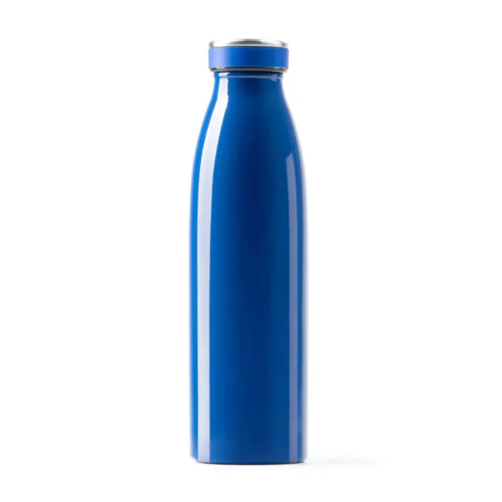 Bidón Térmico Stamina Kemy 4149
