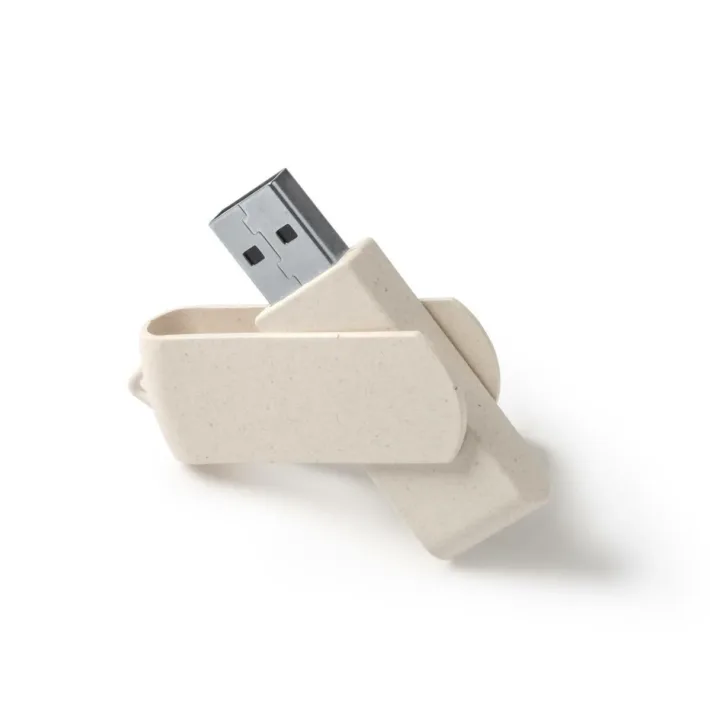 Memoria USB 16 GB Stamina Kinox 4193