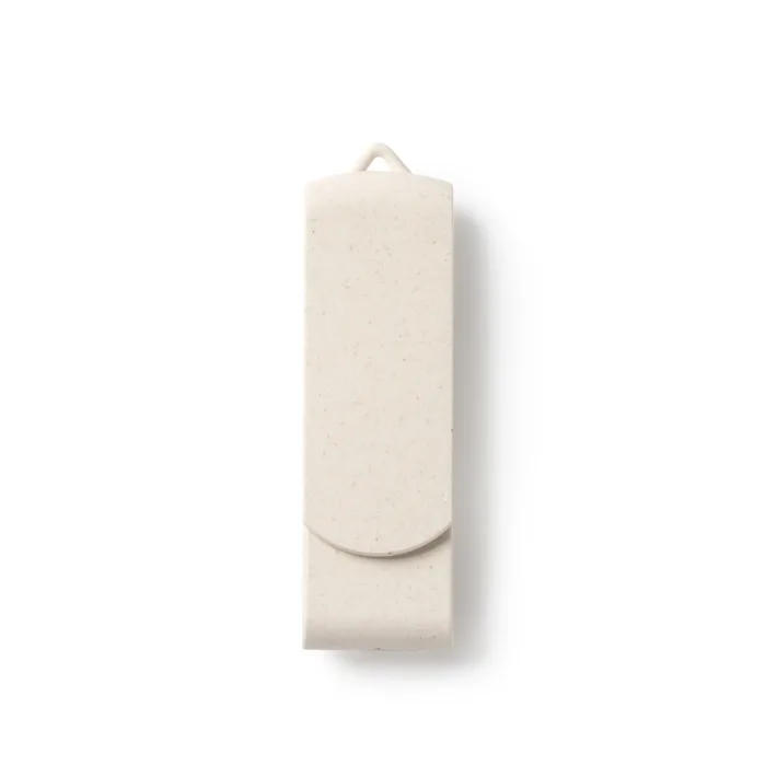 Memoria USB 16 GB Stamina Kinox 4193 - Imagen 4