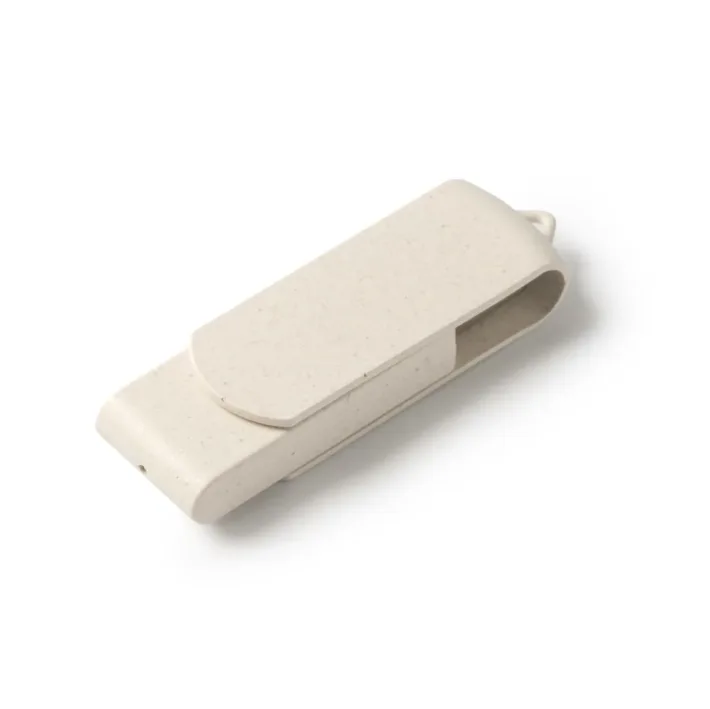 Memoria USB 16 GB Stamina Kinox 4193 - Imagen 3