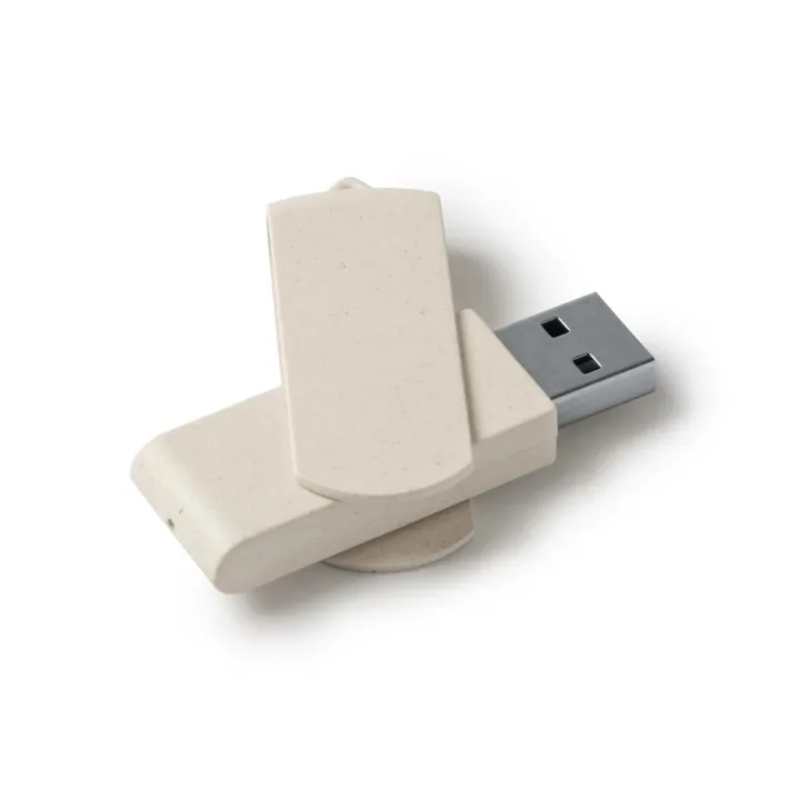 Memoria USB 16 GB Stamina Kinox 4193 - Imagen 2