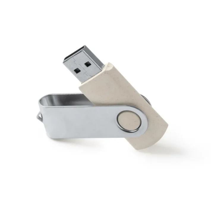 Memoria USB 16 GB Stamina Venak 4194