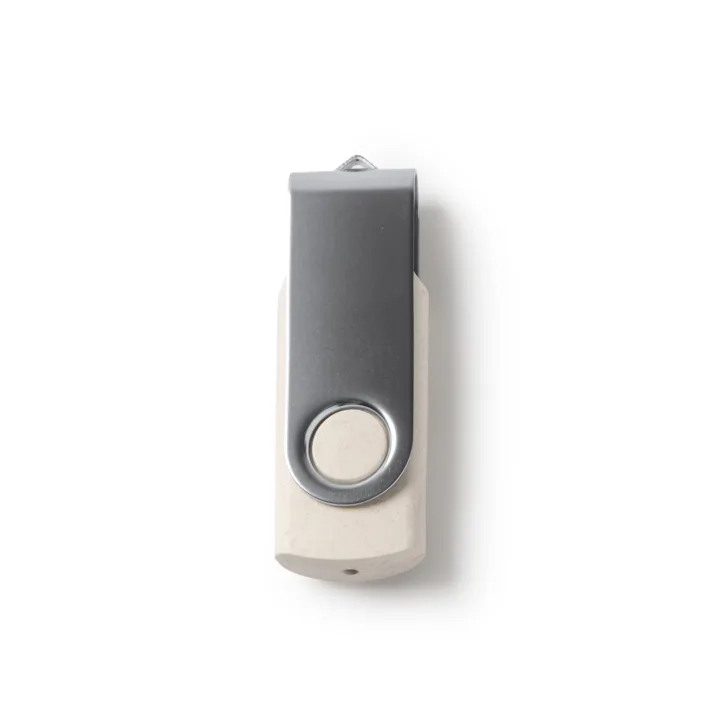 Memoria USB 16 GB Stamina Venak 4194 - Imagen 4