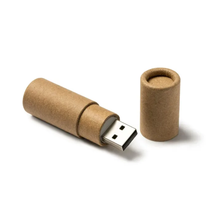 Memoria USB 16 GB Stamina Viken 4195