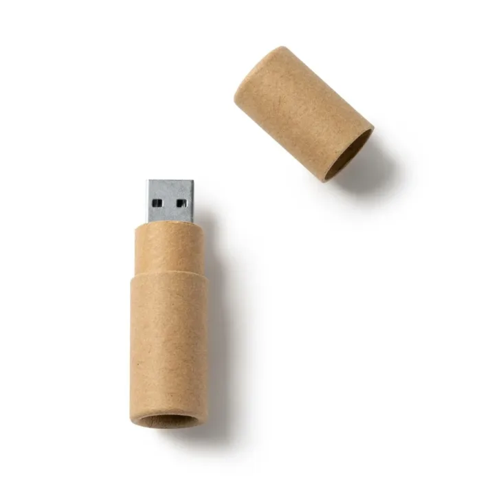 Memoria USB 16 GB Stamina Viken 4195 - Imagen 2