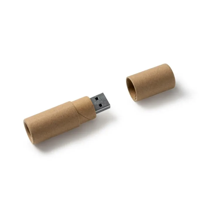 Memoria USB 16 GB Stamina Viken 4195 - Imagen 3