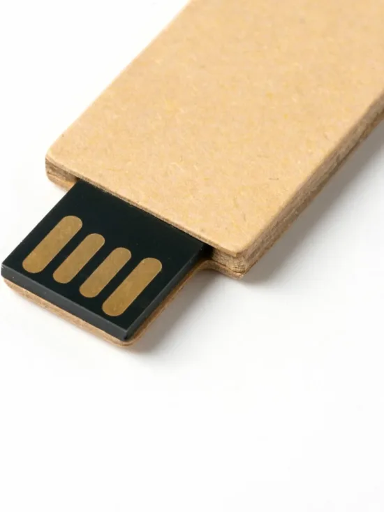 4197 29 3 1 Personalizado jpg