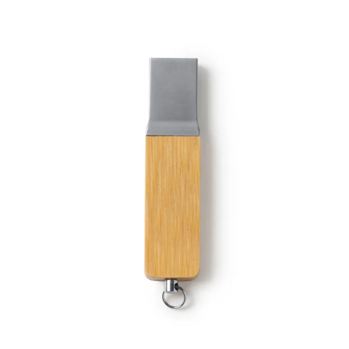 Memoria USB 16 GB Stamina Netix 4198 - Imagen 4