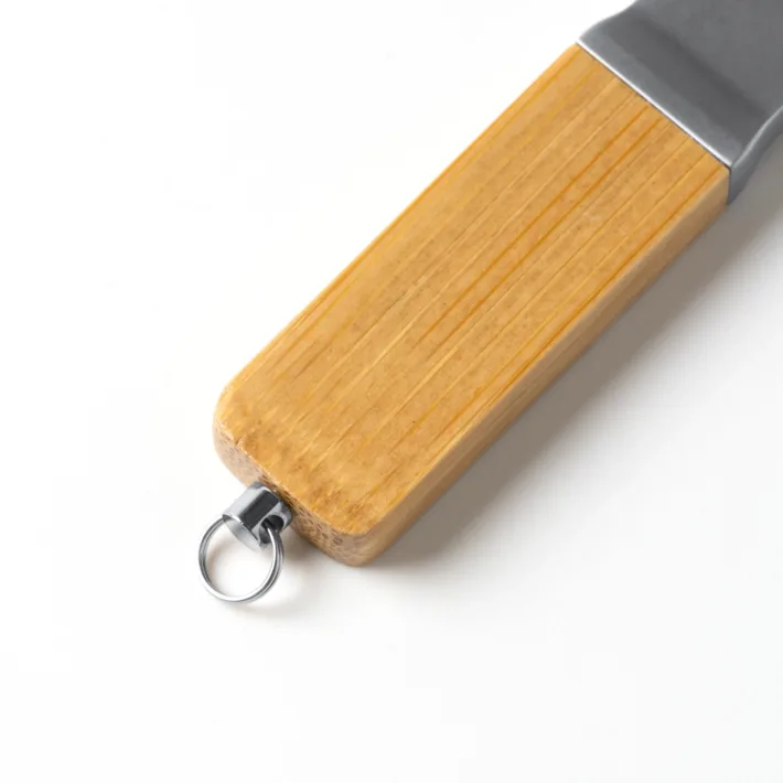 Memoria USB 16 GB Stamina Netix 4198 - Imagen 2