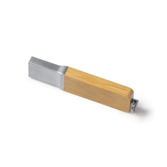 Memoria USB 16 GB Stamina Netix 4198 - Imagen 3