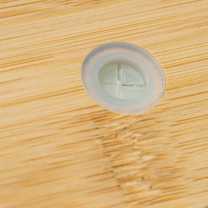 Vaso con Tapa y Pajita Stamina Dalby 4202 - Imagen 4