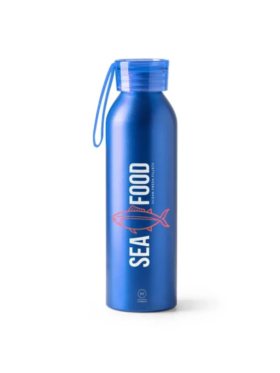 4212 05 3 3 Personalizado jpg