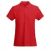 ROJO 60