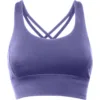 LILA 121