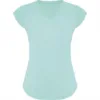 VERDE MENTA 98