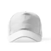 BLANCO 01