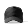 NEGRO 02