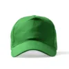 VERDE HELECHO 226