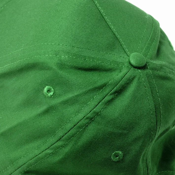 Gorra Stamina Fides 7009 - Imagen 4
