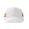 BLANCO 01