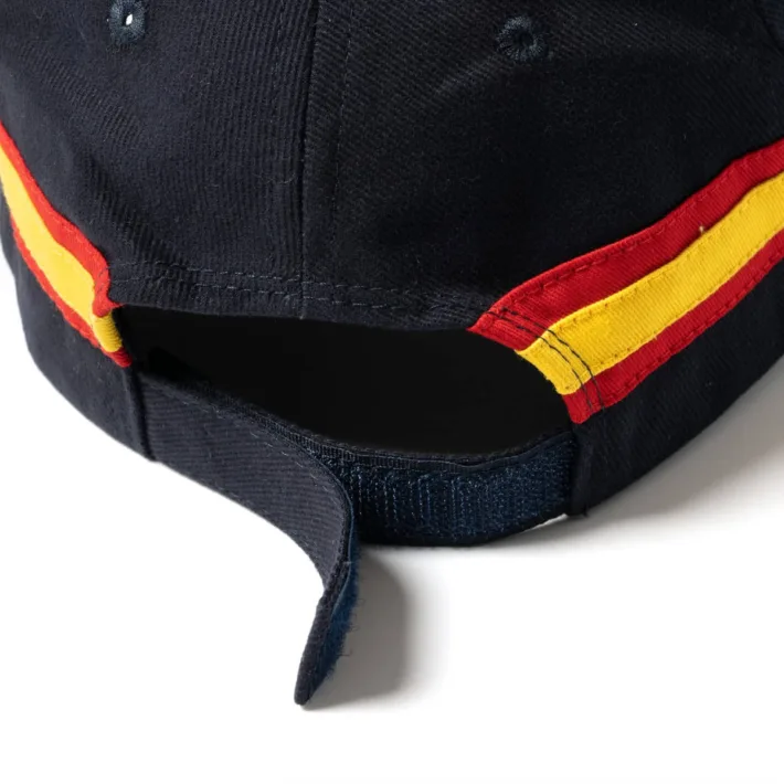 Gorra Stamina Iberis 7023 - Imagen 2