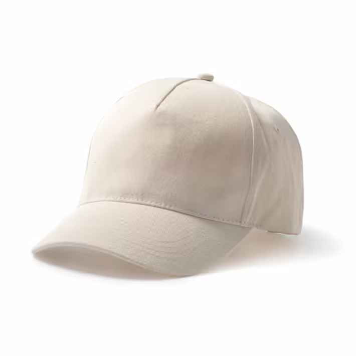 Gorra Stamina Tarvos 7024