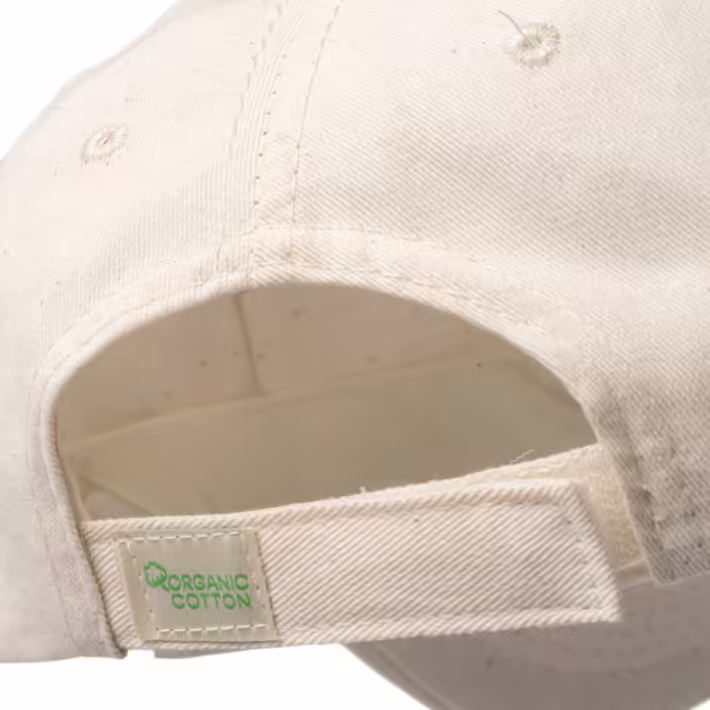 Gorra Stamina Tarvos 7024 - Imagen 3