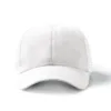 BLANCO 01