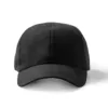 NEGRO 02