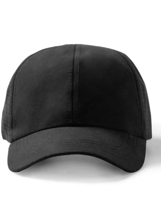 Gorra Stamina Karin 7026 - NEGRO 02, UNICA