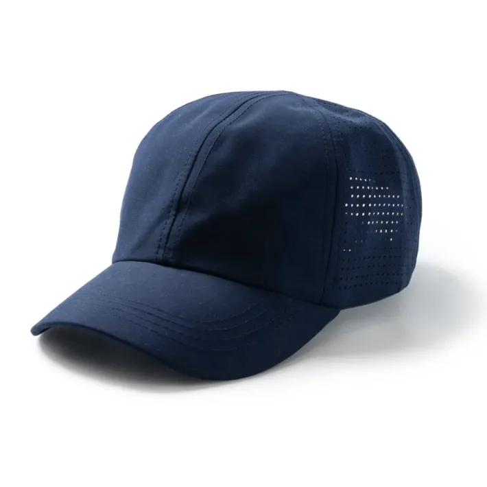 Gorra Stamina Karin 7026