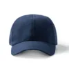 AZUL MARINO 55