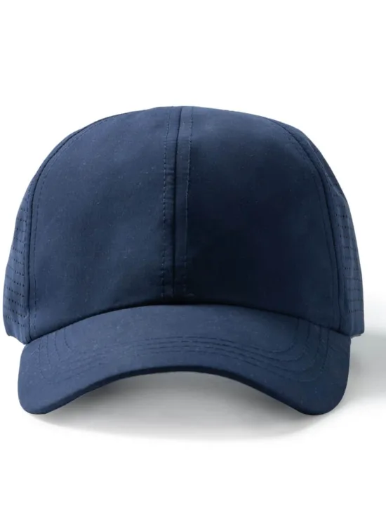 Gorra Roly Karin 7026 - AZUL MARINO 55, UNICA