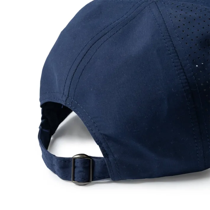 Gorra Stamina Karin 7026 - Imagen 3