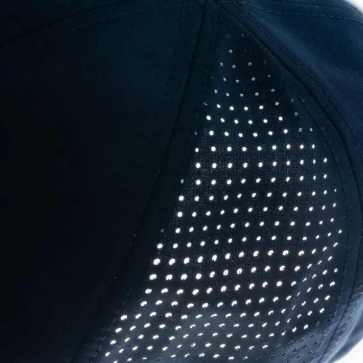 Gorra Stamina Karin 7026 - Imagen 2