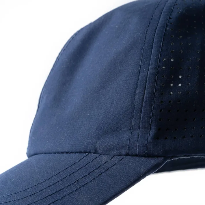 Gorra Stamina Karin 7026 - Imagen 4