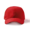 ROJO 60
