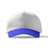 BLANCO/ROYAL 0105