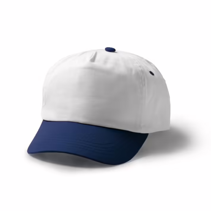 Gorra Stamina Freya 7030